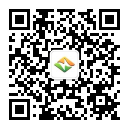 汇立塑胶公众号二维码