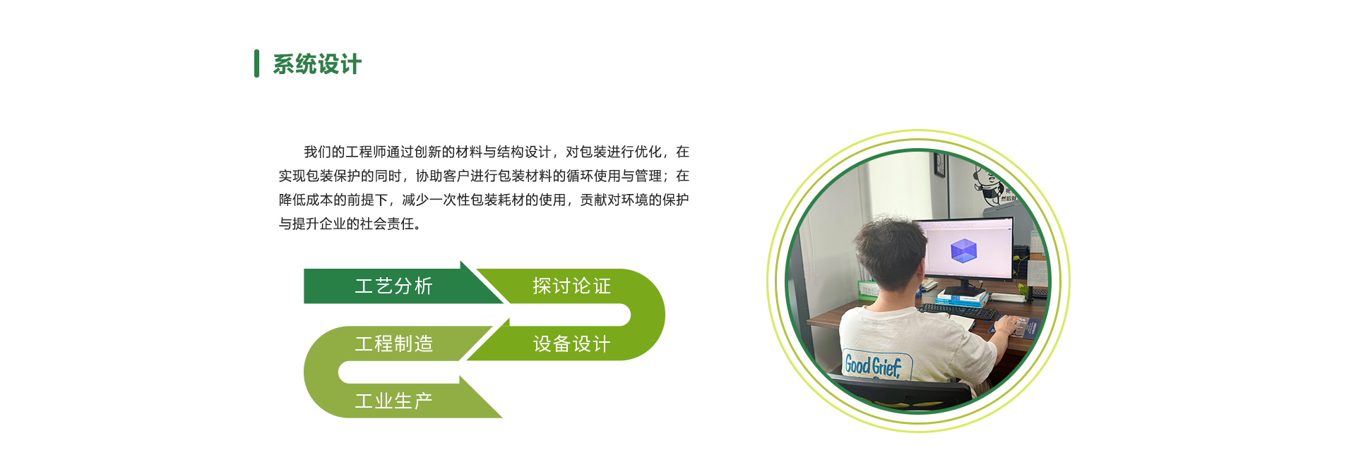 系统设计